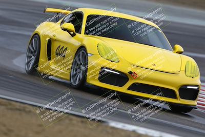 media/May-17-2025-Speed Ventures (Sat) [[f9f9f70676]]/Orange/Session 1 (Turn 2)/